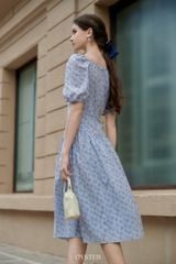 Đầm Lucin-HRR_30%