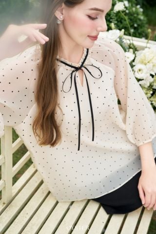 Áo Lolita