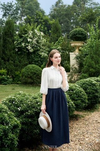 Chân váy Tania