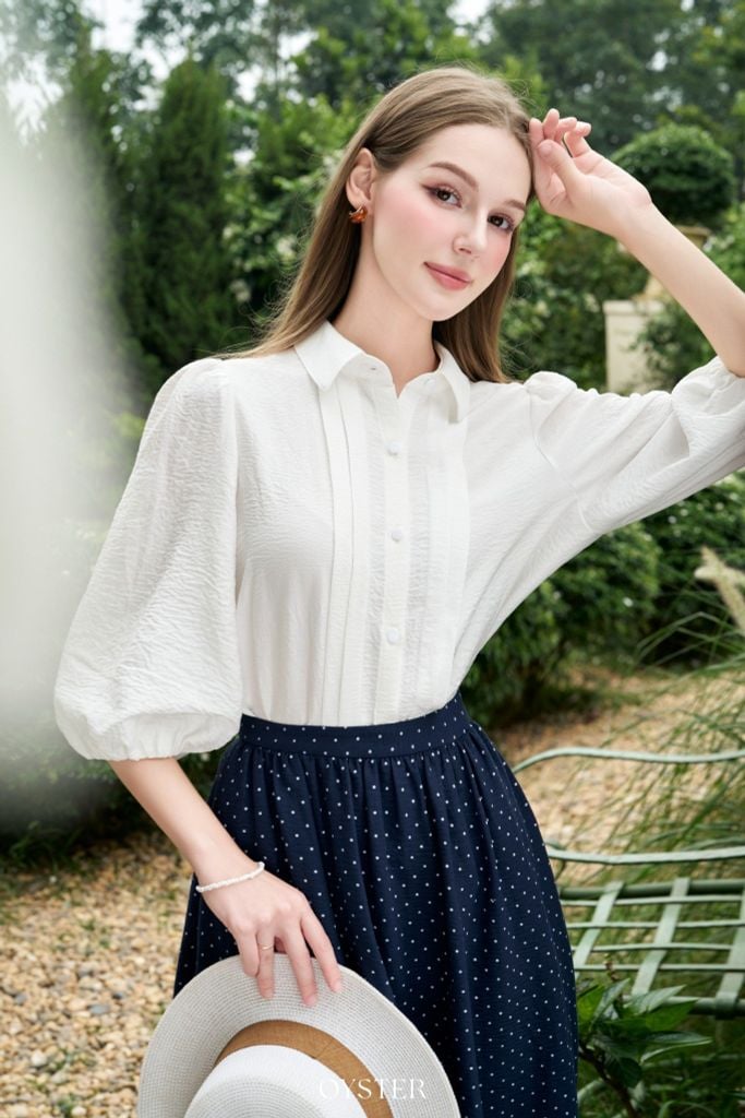 Chân váy Tania