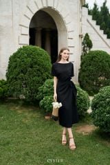 Đầm Nina
