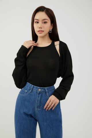 Áo len Molly-BF_50%