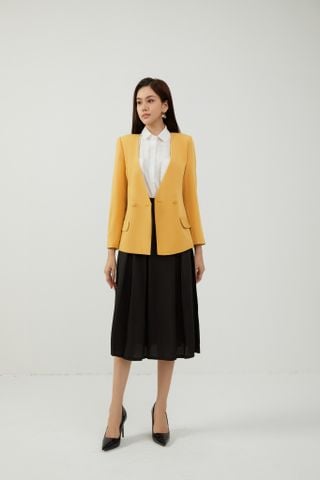 Áo vest Tana-HRR_80%