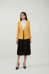 Áo vest Tana-HRR_80%