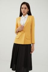 Áo vest Tana-HRR_80%