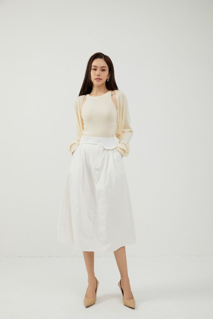 Áo len Molly-ĐG_299K