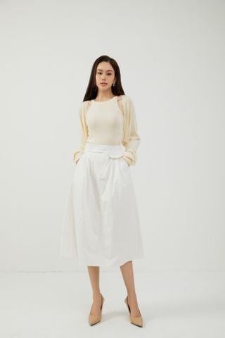 Áo len Molly-BF_50%