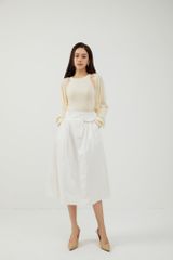 Áo len Molly-ĐG_299K