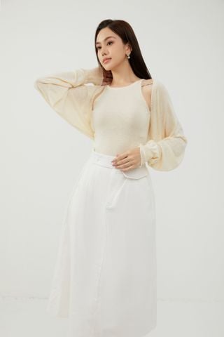 Áo len Molly-BF_50%