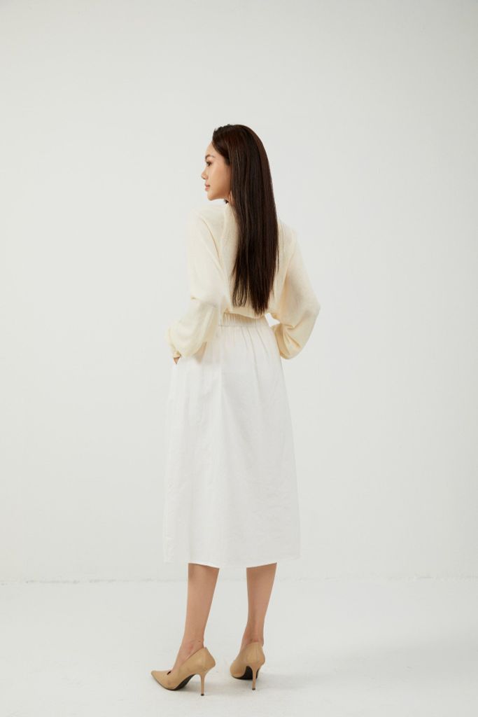 Áo len Molly-ĐG_299K