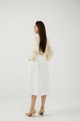 Áo len Molly-ĐG_299K