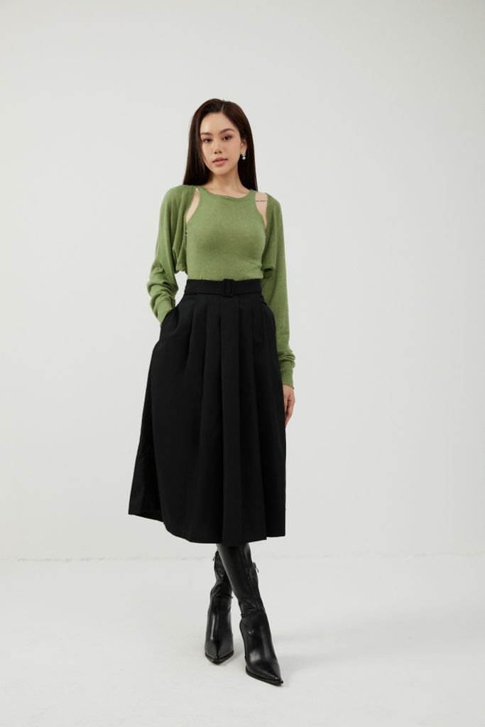 Áo len Molly-ĐG_299K