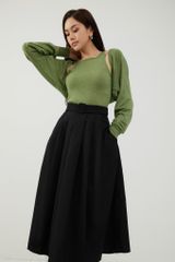 Áo len Molly-ĐG_299K