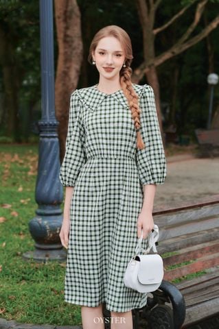 V05-Đầm Annalise-LS_250K