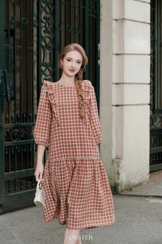 Đầm Halle-HVV_30%