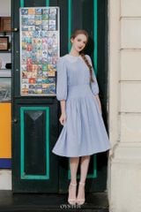 Đầm Millie-BF_50%