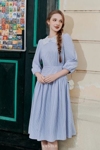 Đầm Millie-HX_250K