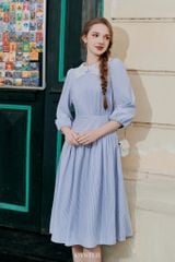 Đầm Millie-BF_50%