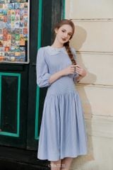 Đầm Millie-BF_50%