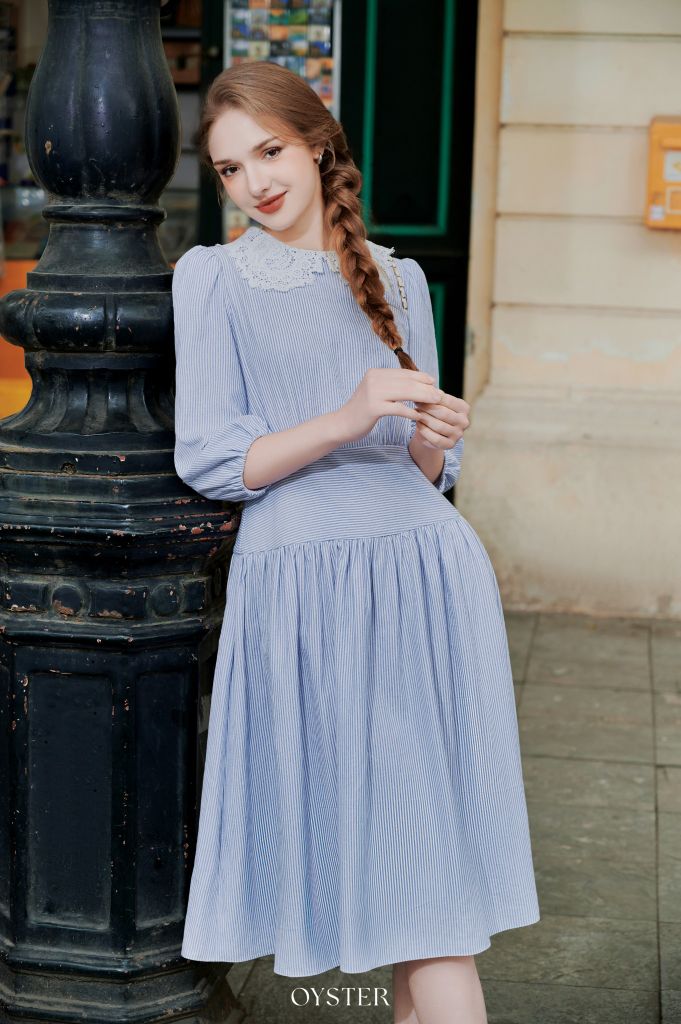 Đầm Millie-BF_50%