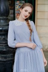 Đầm Millie-BF_50%