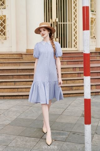 Đầm Ferina-HX_250K