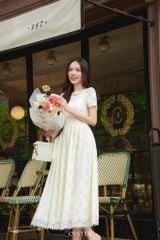 Đầm Elfleda