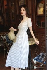 Đầm Emely