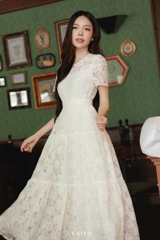 Đầm Ladonna-HRR_30%