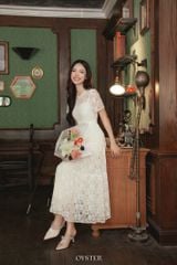 Đầm Ladonna
