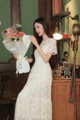 Đầm Ladonna