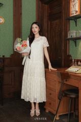 Đầm Ladonna