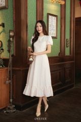 Đầm Erinna