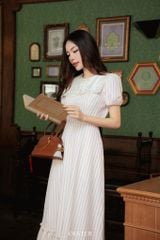 Đầm Erinna