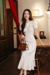 Đầm Erinna