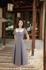 Đầm Miyeon