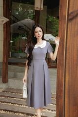 Đầm Miyeon