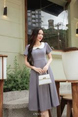 Đầm Miyeon