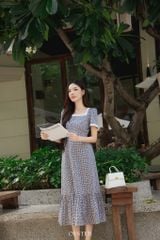 Đầm Mirabel