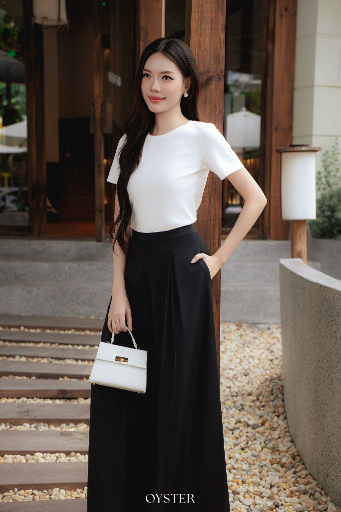Quần Odile