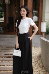 Quần Odile