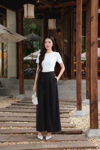 Quần Odile