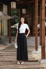 Quần Odile