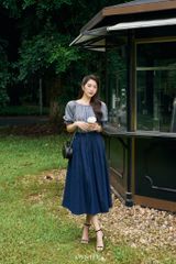 Chân váy Jeani-SAS_50%