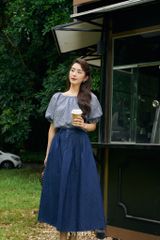 Chân váy Jeani-SAS_50%