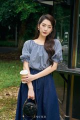 Chân váy Jeani-SAS_50%