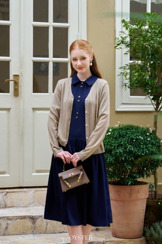 V02-Áo Levi Cardigan-ĐG_199K