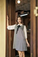 Đầm Lynni-ĐG_399K