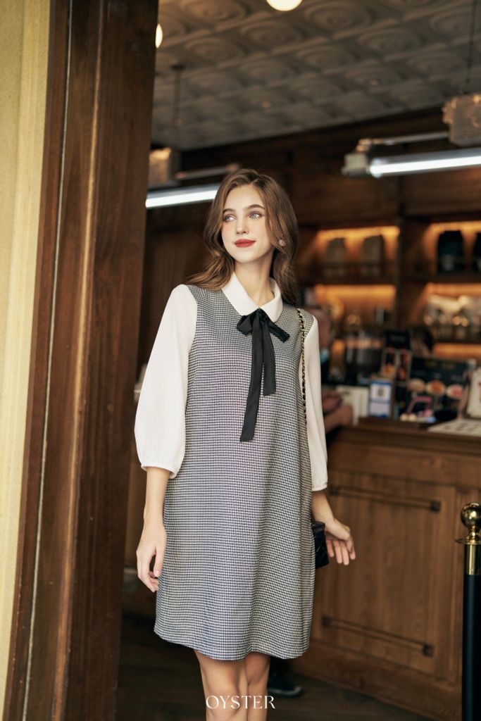 Đầm Lynni-ĐG_399K