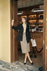 Chân váy Covina-ĐG_299K